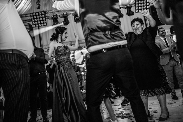 MRM-Events989
