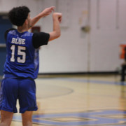 IMG-5944