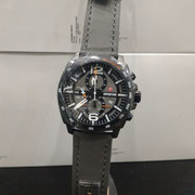 E6676 MCLIPBAOR Copy