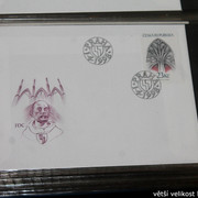 IMG-2600