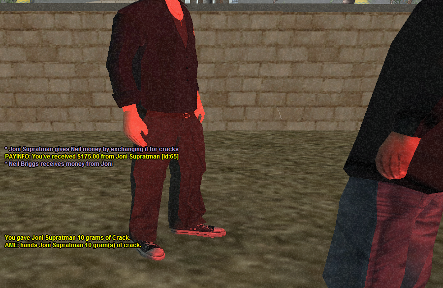 ces.png