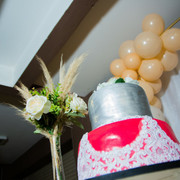 DSC7041
