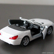 IMG-1496