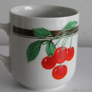 IMG-3326