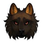 pixelbust-oskakocin