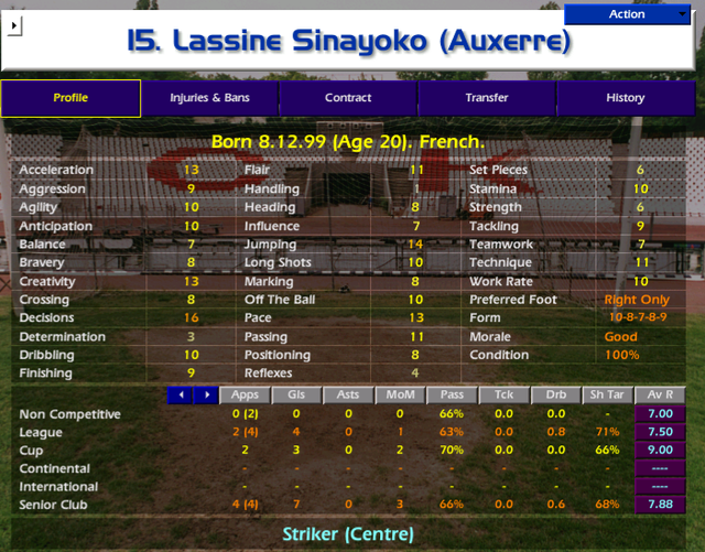 Screenshot-4236-1