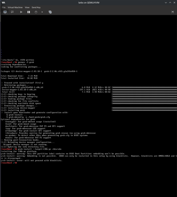 Screenshot-20230123-182647