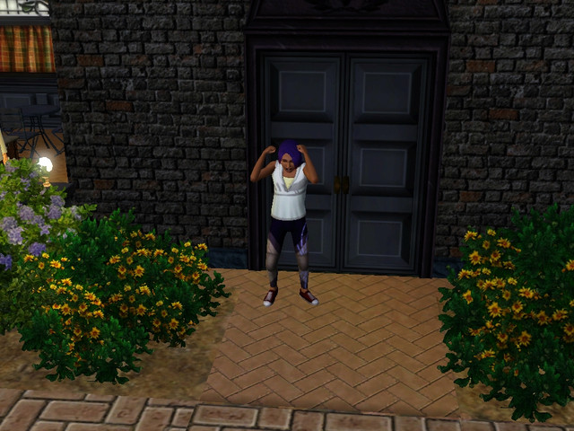 Screenshot-318