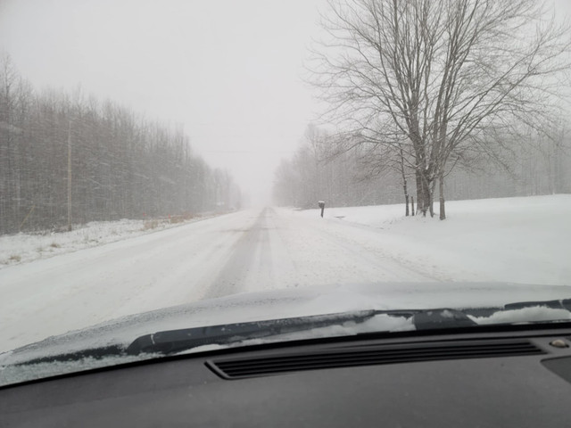 snow2025-1