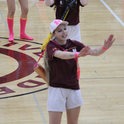 IMG-3732