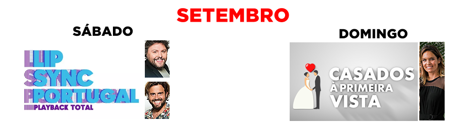 SIC-3.png