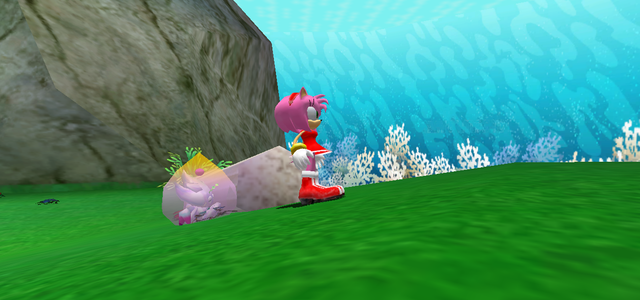 Shinju-reincarnates.png