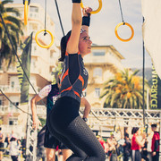 IMG-0886