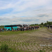 IMG-1388-2