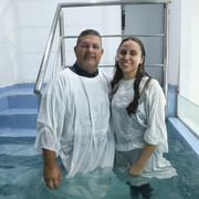 IMG-2336