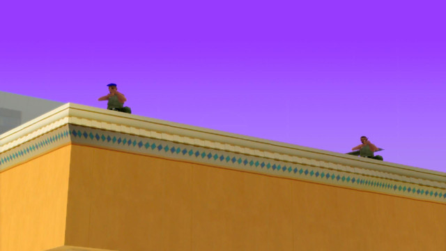 gallery329.jpg