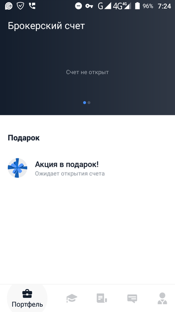 Screenshot-20200326-072423.png