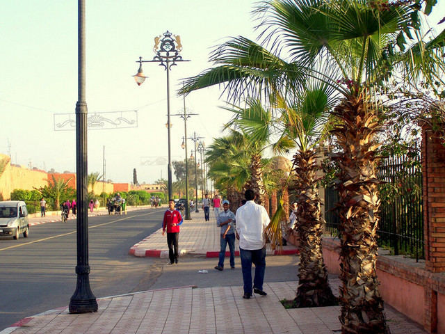 marrakesh-45