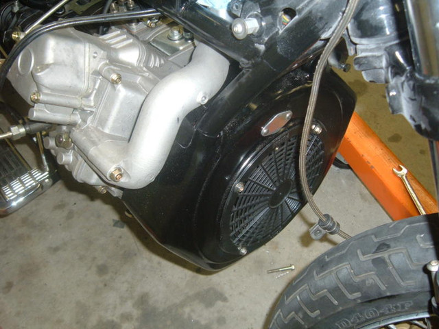 Diesel-Jackal-in-frame-front