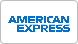 american-express