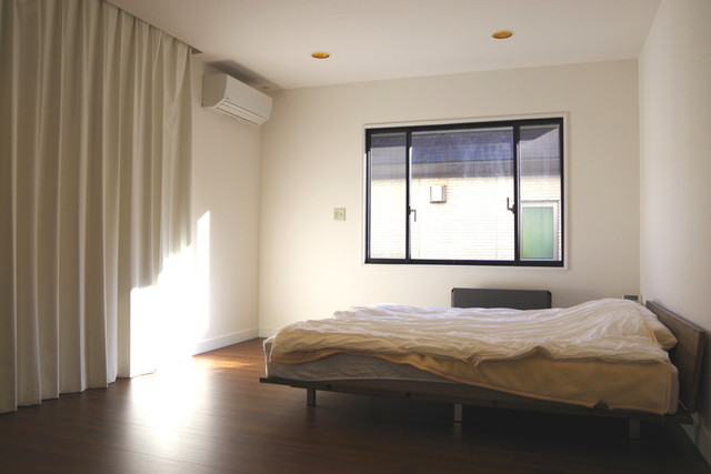bedroom.jpg