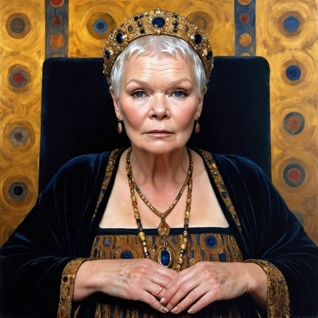 Judi