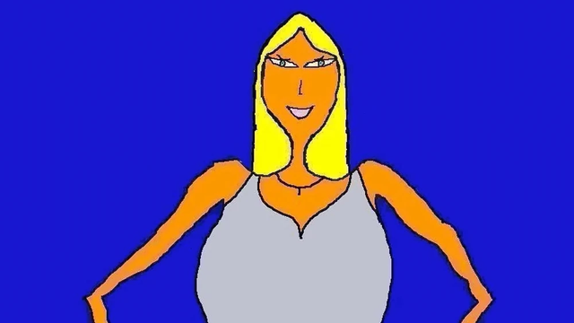 Abby-Jenkins