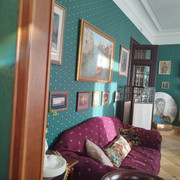 IMG-20230930-170450