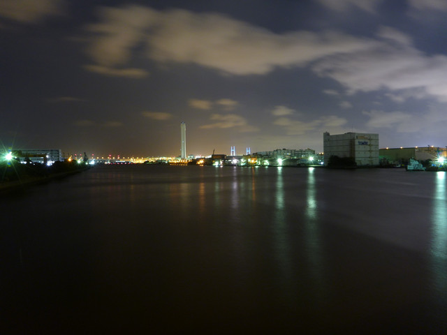 2012-10-08-31