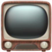 television-1f4fa
