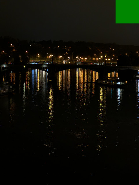 IMG-0941