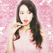 jisoo2