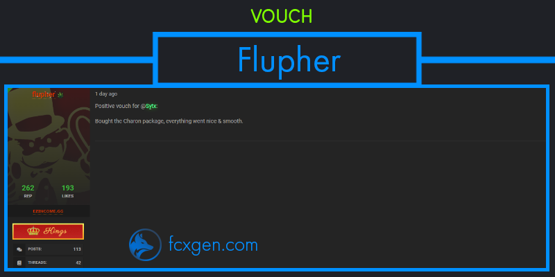 [Image: flupher-vouch.png]