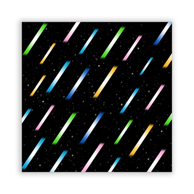 701580-Q-Geometrico