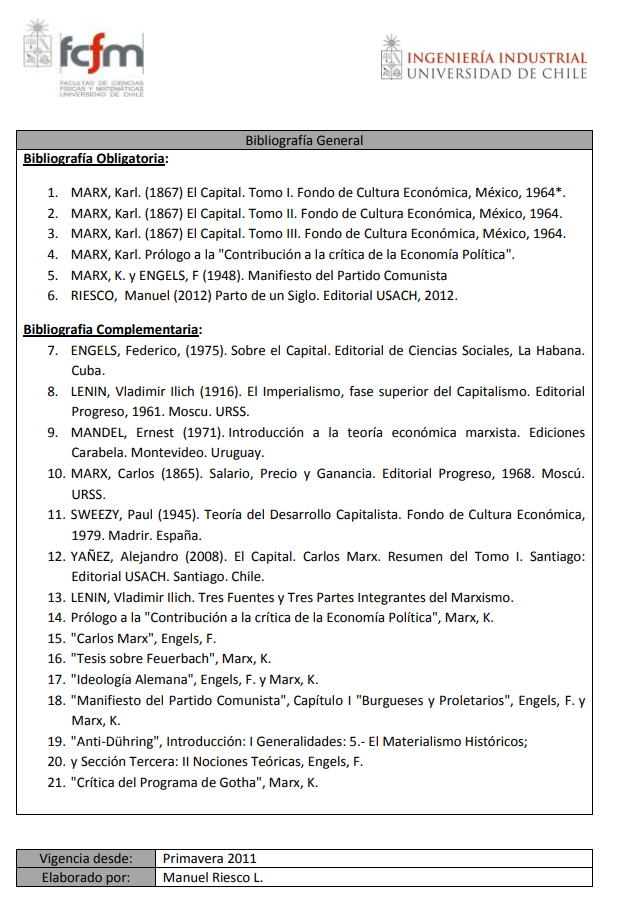 biblio.png