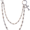 1000196775