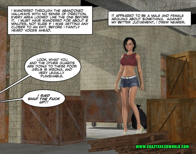 [Image: Freehope-2-20.jpg]