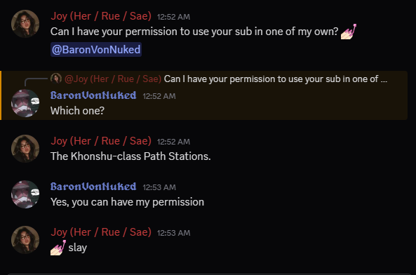 permission.png