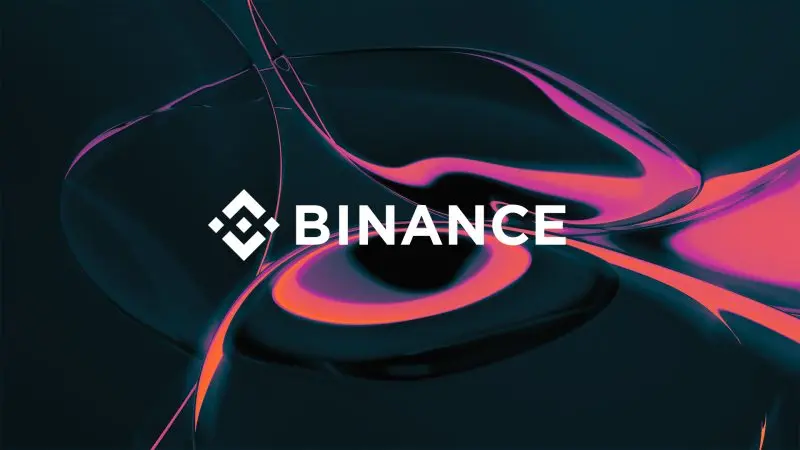 Spain Cracks Down on Crypto Firms Ahead of EU Deadline