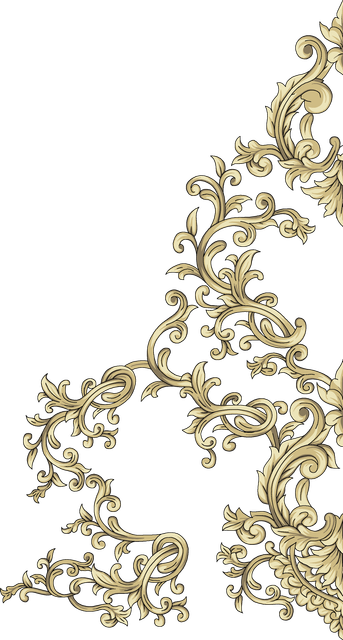 08bd9038429dd5fde9c0be34db32efac.png