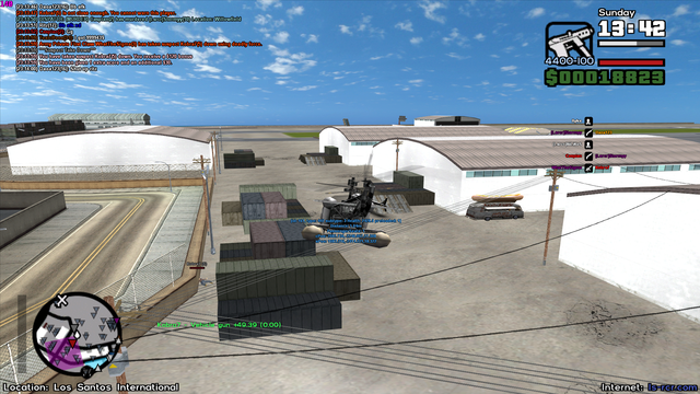 sa mp 582.png