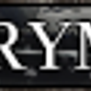 ferryman
