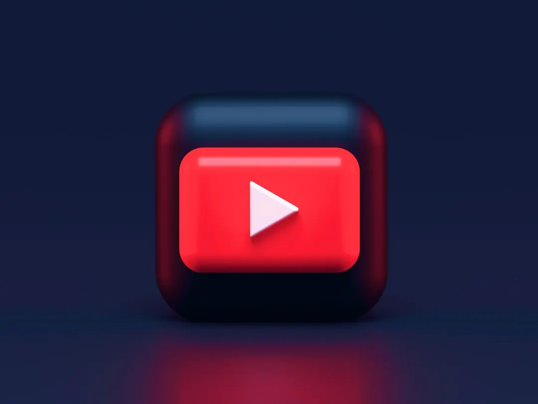 Abonații YouTube TV încep să primească un nou bonus gratuit numit ESPN Unlimited, un beneficiu care a fost anunțat