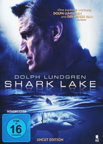 [Kép: 2015-Shark-Lake.jpg]