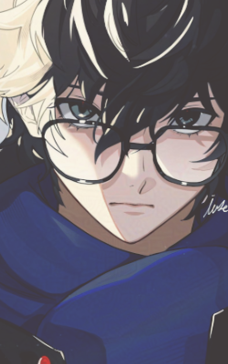 auggie3.png