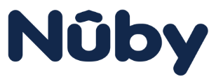 Nuby UK logo