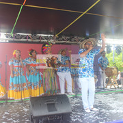 IMG-7427