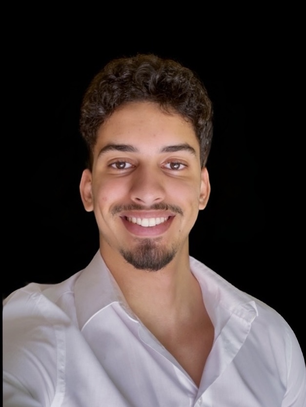 Taha Deliverability Expert