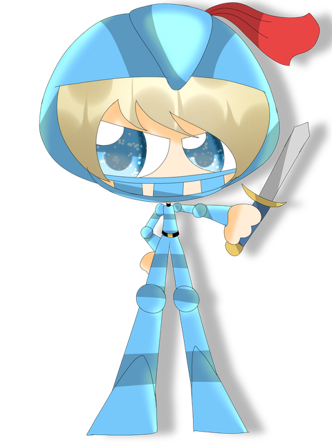 Knight.png