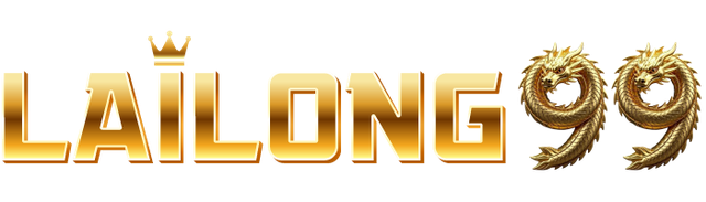 LAILONG99 LINK ONLINE SLOT GACOR 2026